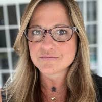 Classic Floors Ferrazzano Email Format