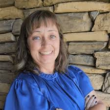 Russell Fair's Instagram, Twitter & Facebook