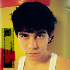 Stream Presence music