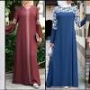 Dan salah satu usaha yang sedang menjadi trend saat ini adalah usaha butik, pakaian wanita, hijab, tas dan sepatu, serta aksesoris pelengkap. 1