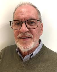 En los vinos, el protagonismo del mensaje lo tienen las etiquetas. Por Mario  Cueto