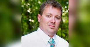 Andrew "Drew" Alan Johnson Obituary