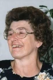 Beatrice Ellis Obituary (1926