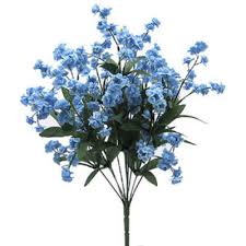 Pin On Aesthetic Pngs