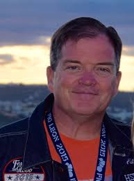 Jack Semler's Instagram, Twitter & Facebook