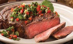 See more ideas about steak, perfect steak, best. Top 10 Places For Steak In Kl Selangor