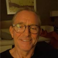 Craig Barron Email & Phone Number