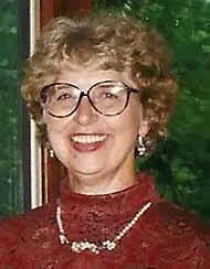 Gottschalk Teacher Recrutiment