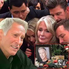 𝗗𝗥𝗢𝗣 𝗔 𝗛𝗘𝗔𝗥𝗧 𝗜𝗙 𝗬𝗢𝗨 𝗟𝗢𝗩𝗘 𝗪𝗔𝗧𝗖𝗛𝗜𝗡𝗚 Days of our  Lives❤️❤️