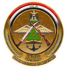 Please consult with your administrator. ÙØ²Ø§Ø±Ø© Ø§ÙØ¯ÙØ§Ø¹ Ø§ÙØ¹Ø±Ø§ÙÙØ© Modmiliq Twitter