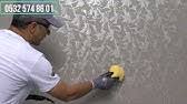 Boya badana nasıl yapılır boyacı ustası 4 usta i̇le 1 günde boya 0533 384 44 35. Davut Usta Dan Boya Deseni Nasil Yapilir Izle Gor Youtube