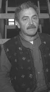 23 Creación colectiva Creación grupal