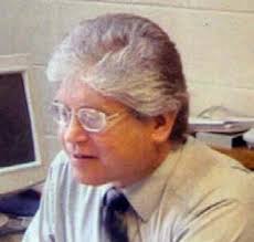 Top students celebrate teachers' impact