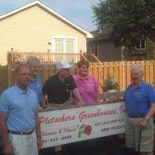 Skatiet 7 sociālās lapas, ieskaitot facebook un google, stundas, tālrunis un sīkāku informāciju par šo biznesu. Wagner Garden Centers Home Facebook