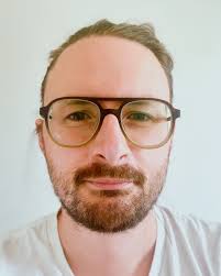 Recent Encounters with Theaster Gates' Black Vessel for a Saint: Viewing  the Sacred through Locked Steel Doors