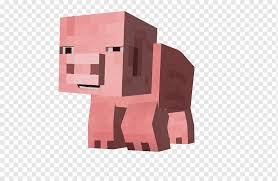 Browse and download minecraft xbox360 maps by the planet minecraft community. Minecraft Mods Sword Xbox 360 Minecraft Sword Angle Text Symmetry Png Pngwing