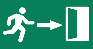 L'indemnité à payer est 1/4 de la moyenne. Le Solde Tout Compte Et Document En Cas De Departs Section Syndicale Cgt De Smile