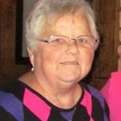 Search for Obituaries