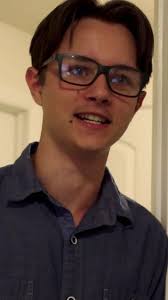 Jaden Williams in Sonic 3