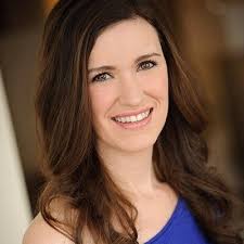 How To Put Sunscreen On A Child, Because Sun Safety Isn't Always Easy