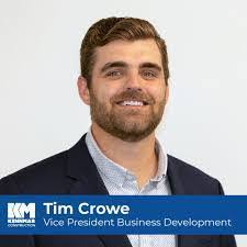 Nicholas Pierson's Instagram, Twitter & Facebook