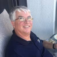 Bruce Marsh Email & Phone Number