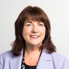 Maria T LoGrippo (@ForcesHC)