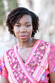 One Strange Happy (TV Series 2018– )