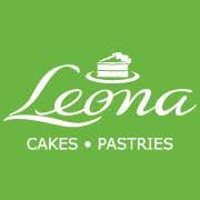 Click the color by ynna marie c. Leona Cakes Pastries Home Facebook