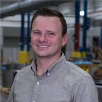 Mark Neidig Email & Phone Number