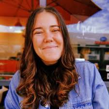 Jori Smith (@ABQbuildergal)