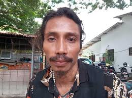 Sira sona ha'u-nia papa, raan kona hotu ha'u”