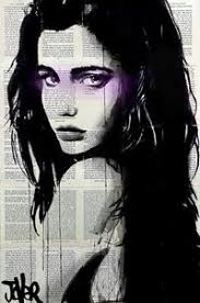 Kevin Kinkade (kevinkinkade)