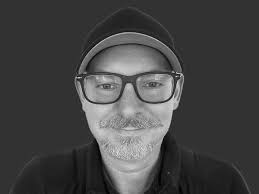 Some hard truths about remote workflow security