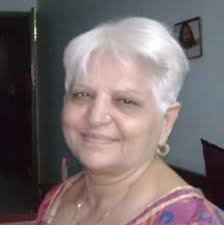 I miss my Dama so much she meant the world to me She was my best friend  ever she always knew how I felt she was always