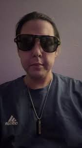 Nathan Hendrix Royal Family