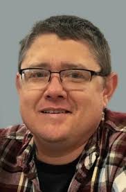 Search Nicholas Barnes Obituaries and Funeral Services