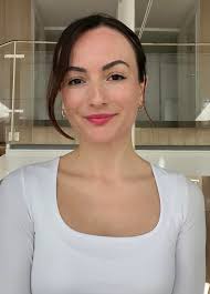 What are the requirements to work