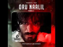 Tamil Movie Pudhupettai Bgm Download Baana kaathadi movie download has no podcasts on spreaker. tamil movie pudhupettai bgm download