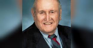 Robert "Bob" Glenn Willborn Obituary