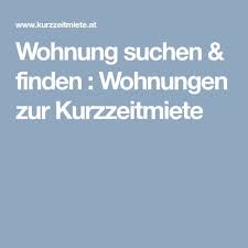 Ideal ist ,wenn du direkt zum hörer greifst, um vermieter:in oder verwalter:in persönlich um einen besichtigungstermin zu bitten. Wohnung Suchen Finden Wohnungen Zur Kurzzeitmiete Wohnung Suchen Wohnung Wohnung Finden