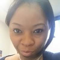 100+ "Mcshan" profiles