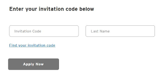 Maybe you would like to learn more about one of these? Www Citi Com Lovediamondpreferred Apply For Citi Diamond Card