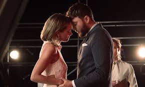 Jul 06, 2021 · arthur — who recently split from his girlfriend of nine years, jessica grist — shared what it's like to release music that takes inspiration from his personal life. Prince Harry S Ex Girlfriend Cressida Bonas Joins James Arthur In New Music Video Hello
