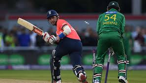 Pakistan lost england series due to weak domestic cricket system, says misbah. Pak Vs Eng Massive Setback For England As 7 Team Members Test Positive For Covid 19