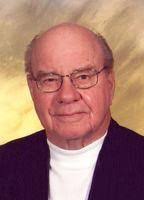 Gene Ruch Obituary (1927