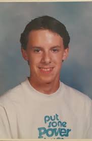 Debbie Goldthorpe and Nora Neal (I think they would have been the class of  1983). They both passed away in the same crash