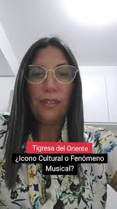 La_lupinetael Papo De July Rojas