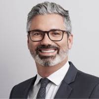 8500+ "Lipscomb" profiles