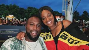 Stephens, 26, is ranked 8 and last year was the runner up in the french open. Tennis Star Sloane Stephens Engaged To Pro Soccer Player Jozy Altidore